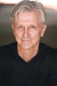 Michael Bryan French