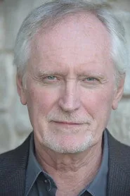 Michael Stephen Costello