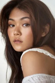 Momona Tamada