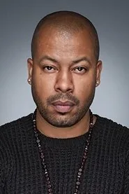 Morocco Omari