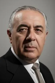 Muammer Gözalan