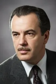 Müfit Kiper