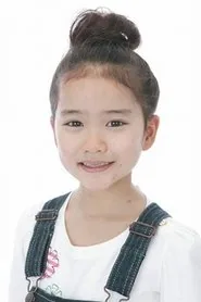 奈良木未羽