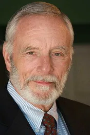 Ned Schmidtke