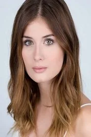 Nerea Camacho