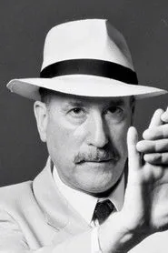 Néstor Almendros