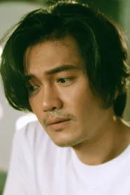 Ngô Quang Tuấn