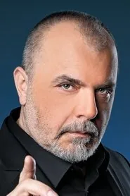 Nikola Kojo