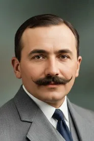 Nurettin Şefkati