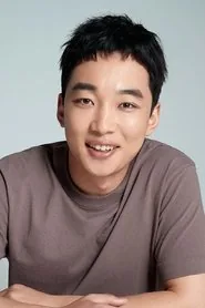 오희준