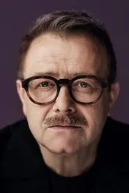 Olaf Lubaszenko