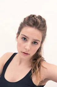 Olga Turchak