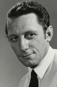 Őze Lajos