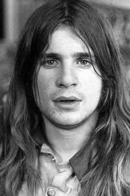 Ozzy Osbourne