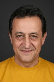 Parkan Özturan