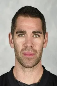 Pascal Dupuis