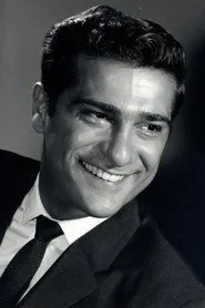 Pat Renella