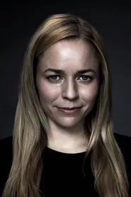 Paula Vesala