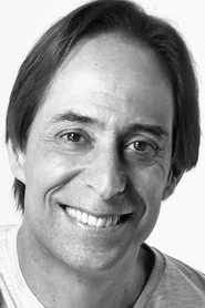 Pedro Cardoso