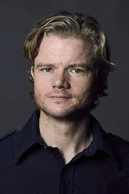 Peter Halpin