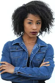 Quartay Denaya