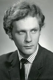 Raivo Trass