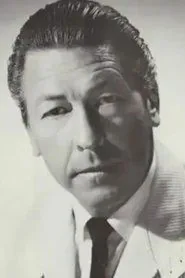 Regis Parton