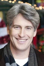 Rick Roberts