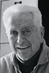 Robert Downey Sr.