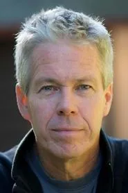 Robert E. Walsh