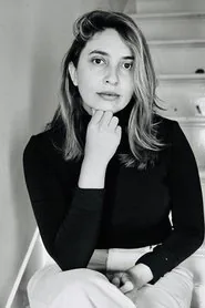 Sarah Blakley-Cartwright
