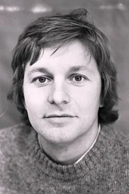 Сергей Колтаков
