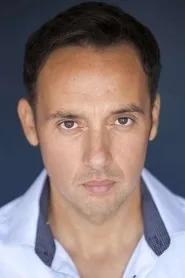Seth Michaels