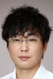 山崎樹範