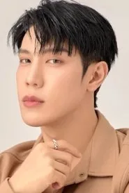 สพล อัศวมั่นคง