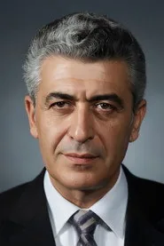 Süha Doğan