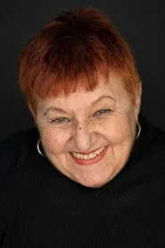 Suna Pekuysal