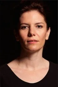 Süreyya Güzel