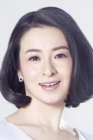 檀れい