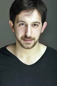 Tato Loché