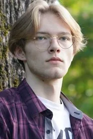 Teddy Van Ee