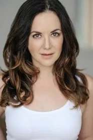 Tiffany Montgomery