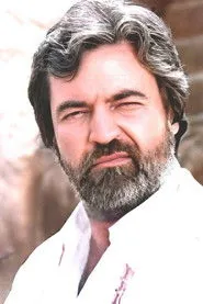 Tony Carreon