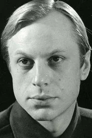 Юрий Богатырёв
