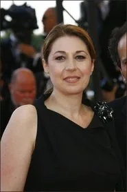 Valérie Benguigui