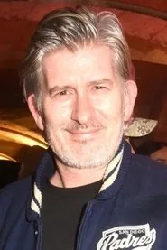 Vincent Belorgey