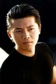 Wang Xiao