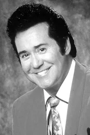 Wayne Newton
