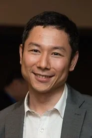 西村義明