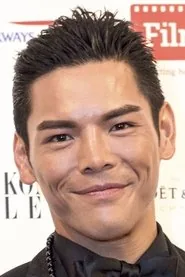 向佐